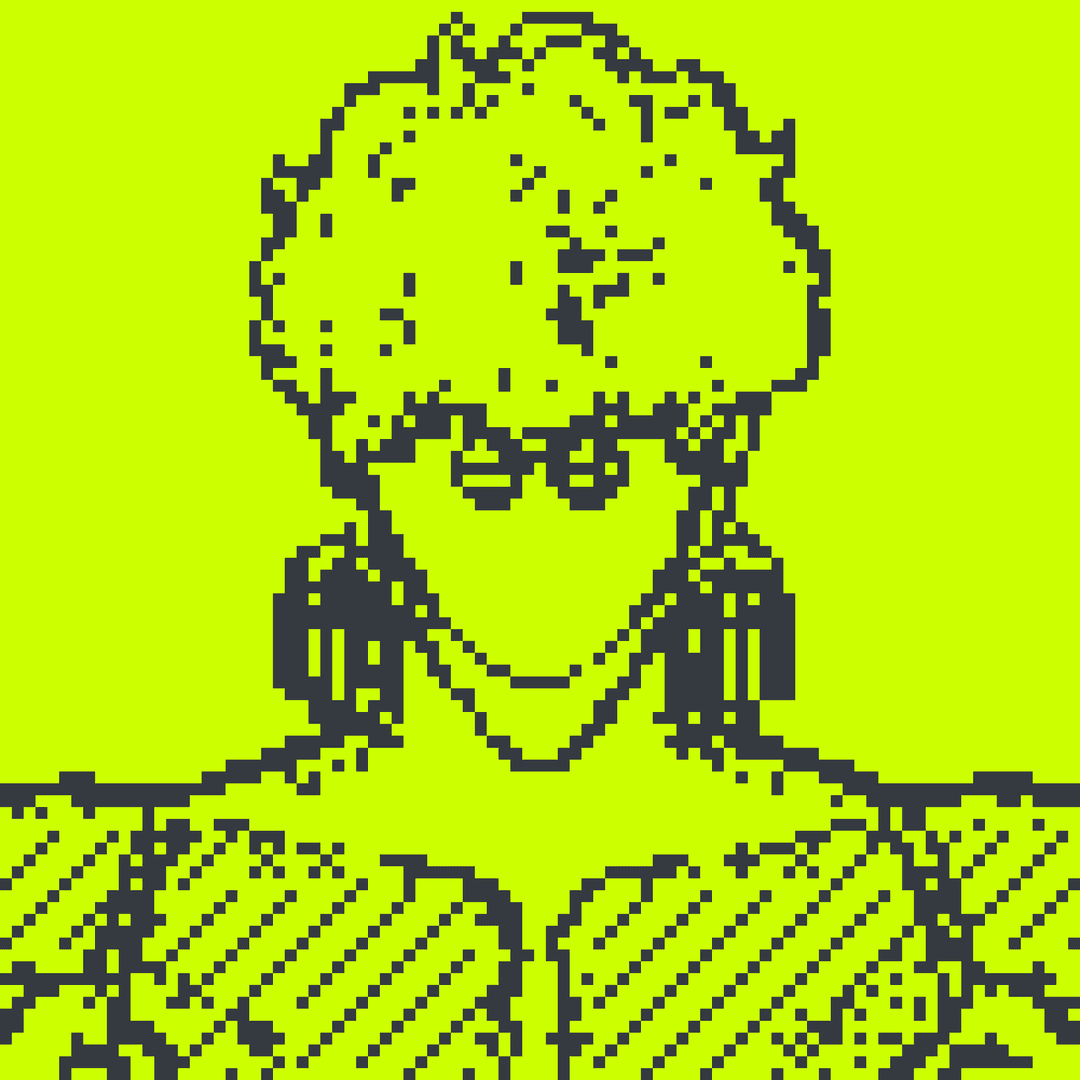 Robin Alpha#2194