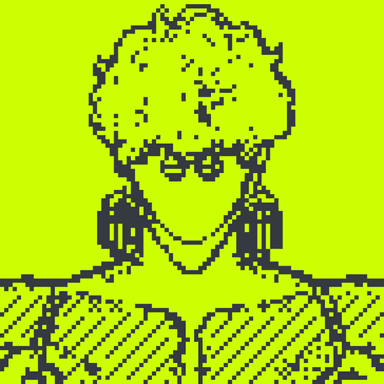 Robin Alpha#2194