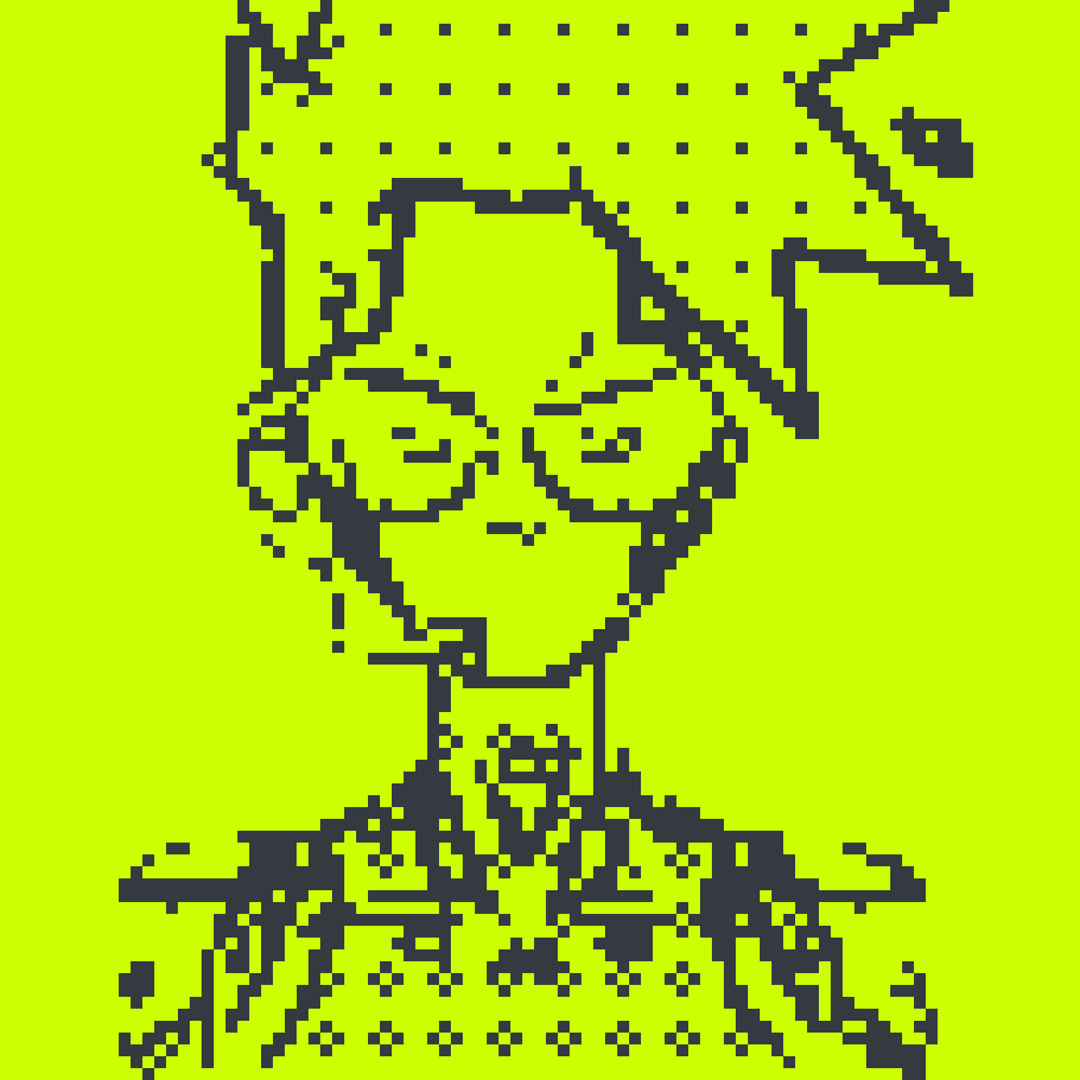 Robin Alpha#2196