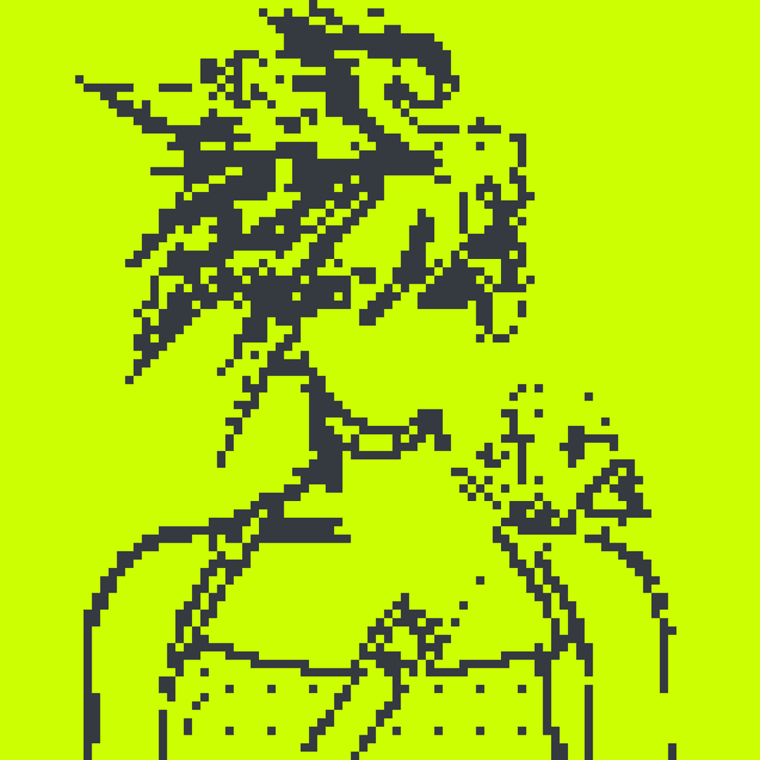 Robin Alpha#2198