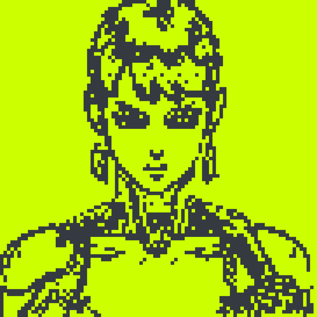 Robin Alpha#220
