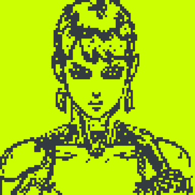 Robin Alpha#220