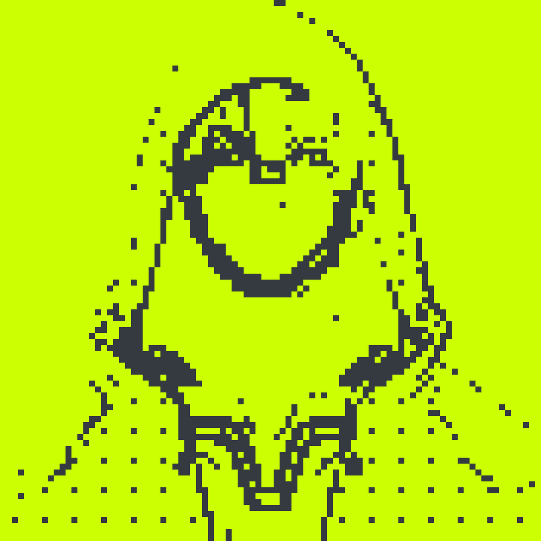 Robin Alpha#2203