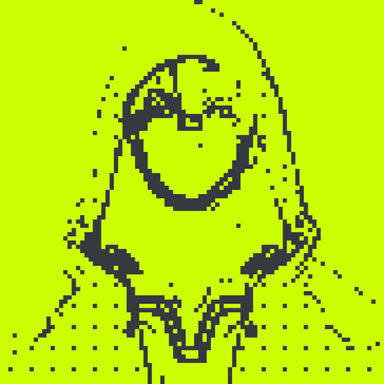 Robin Alpha#2203