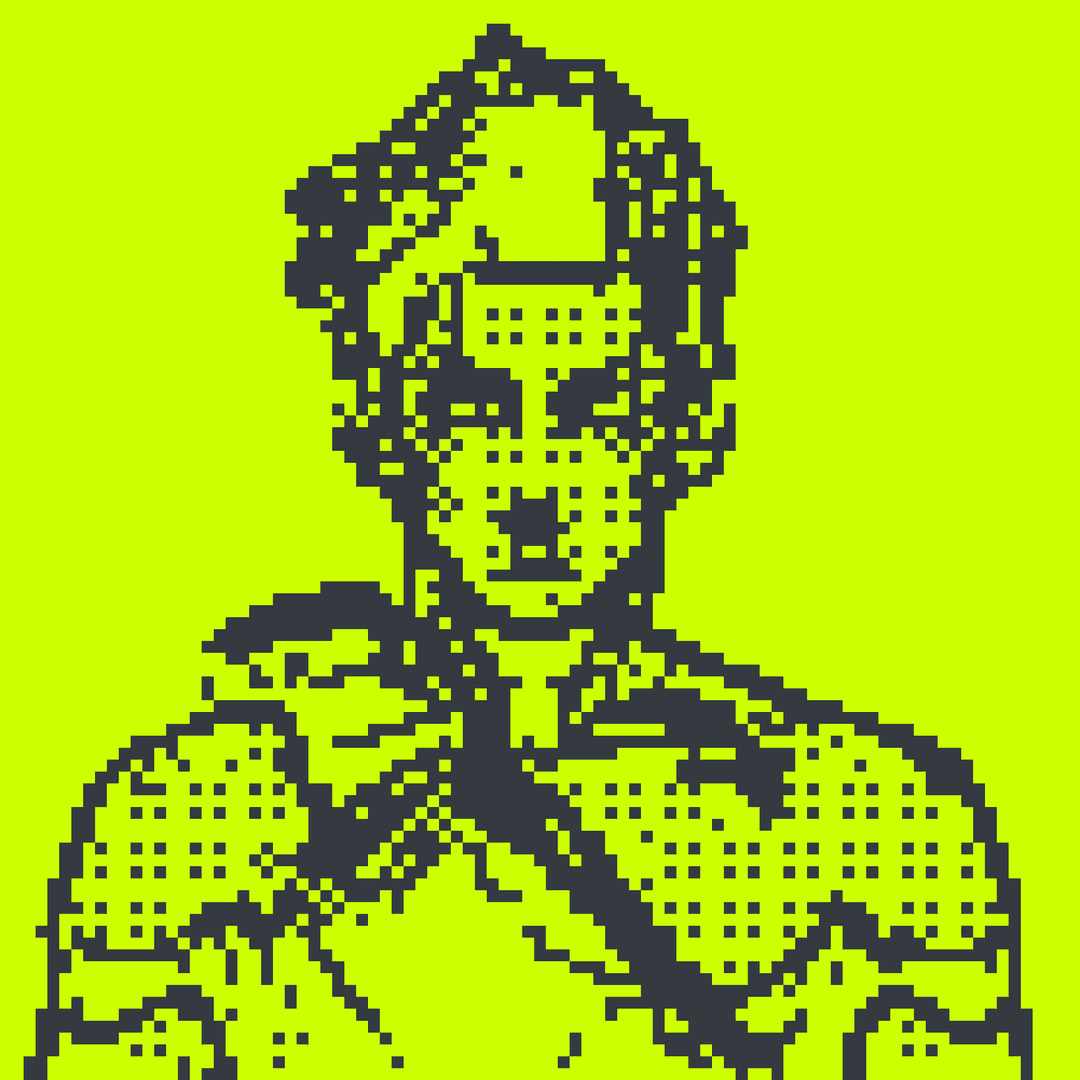 Robin Alpha#2204