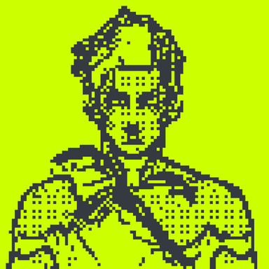 Robin Alpha#2204