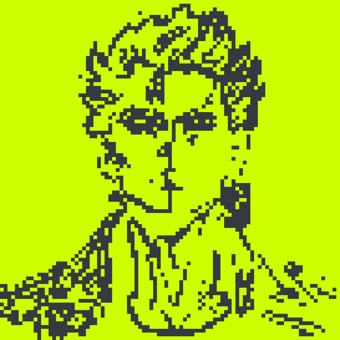 Robin Alpha#2210
