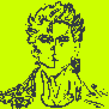 Robin Alpha#2210