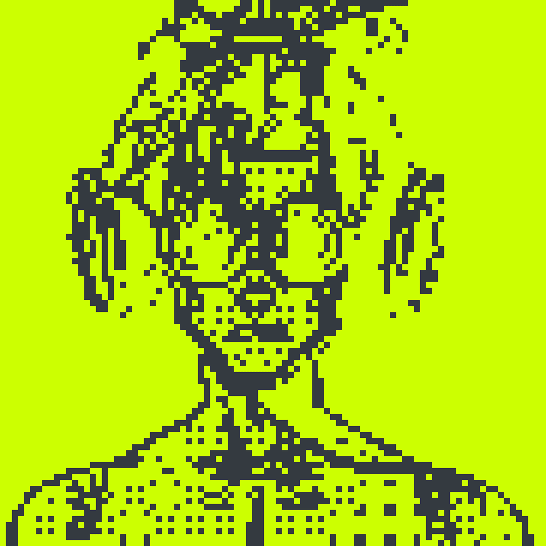 Robin Alpha#2214