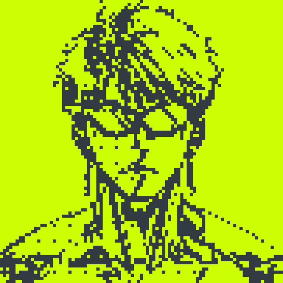 Robin Alpha#2218