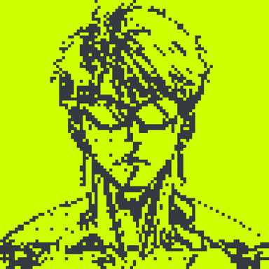 Robin Alpha#2218