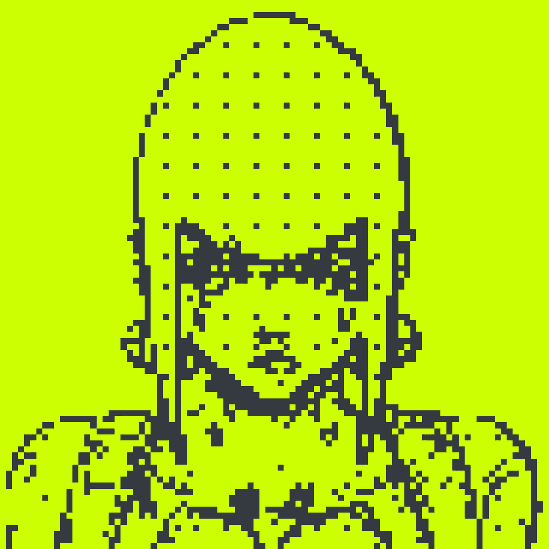 Robin Alpha#2222