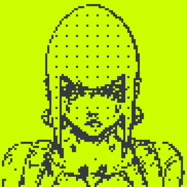 Robin Alpha#2222