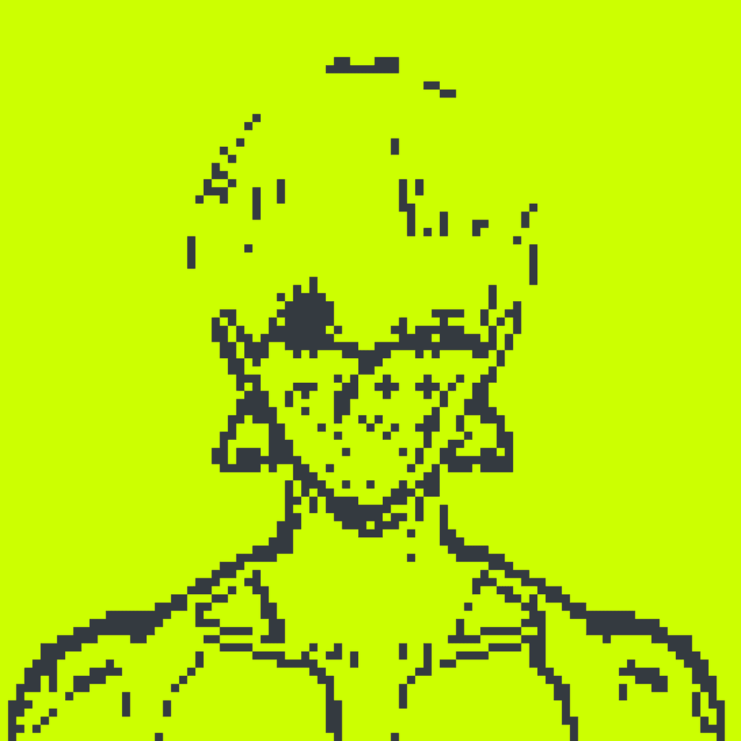 Robin Alpha#2226