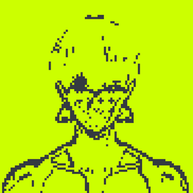 Robin Alpha#2226