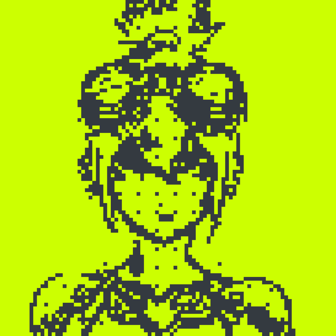 Robin Alpha#2228