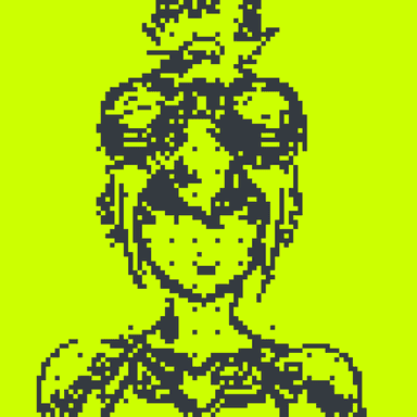 Robin Alpha#2228