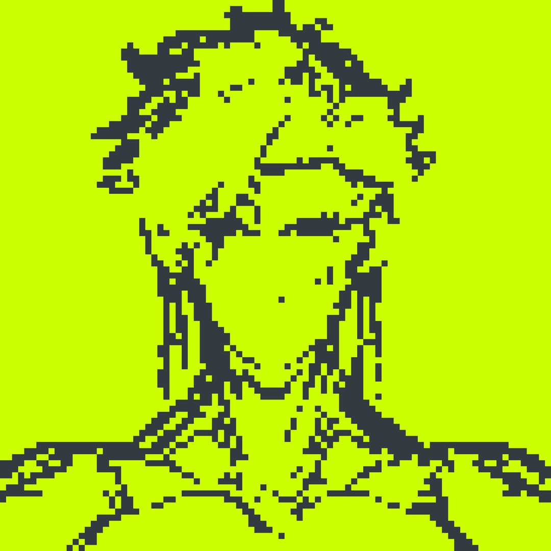 Robin Alpha#2231
