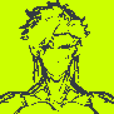 Robin Alpha#2231
