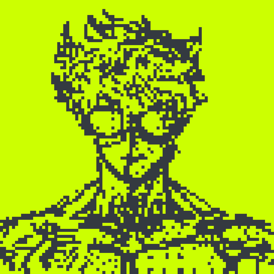 Robin Alpha#2232
