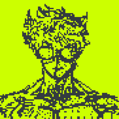 Robin Alpha#2232