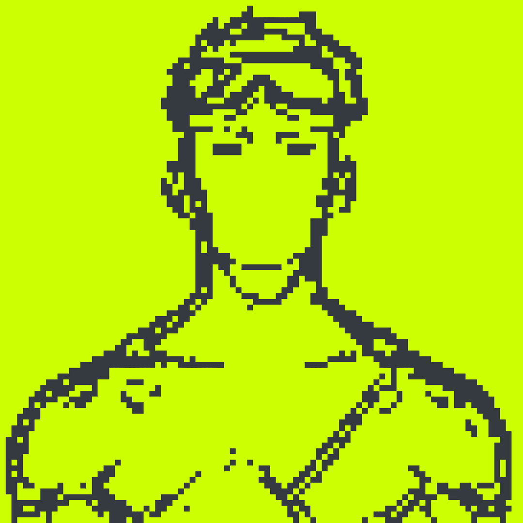 Robin Alpha#2239