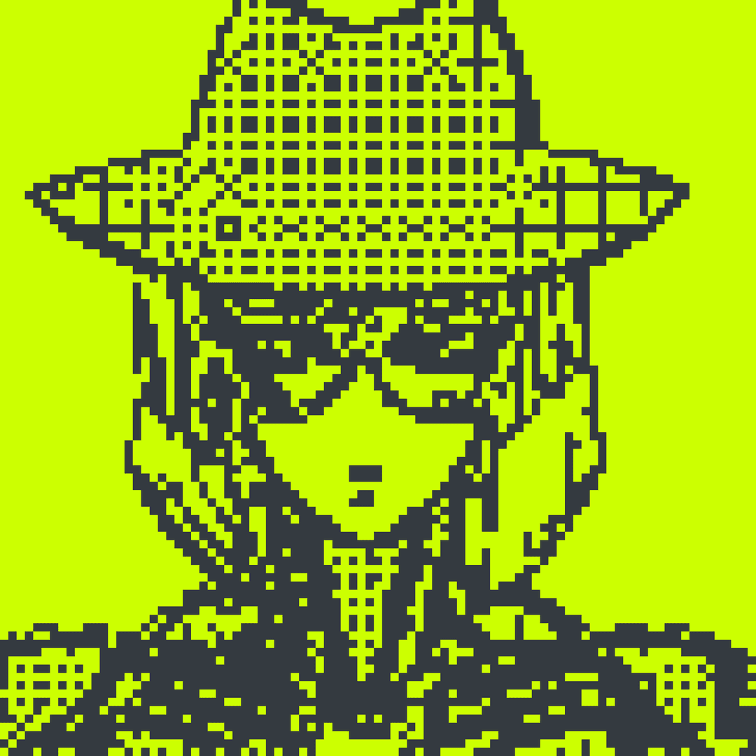 Robin Alpha#2243