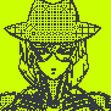 Robin Alpha#2243