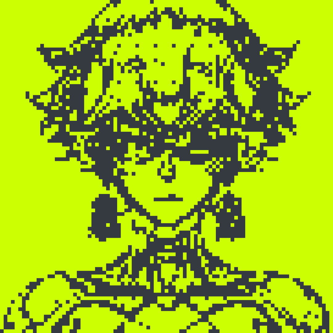 Robin Alpha#2246