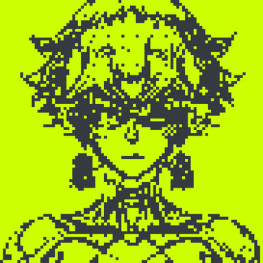 Robin Alpha#2246
