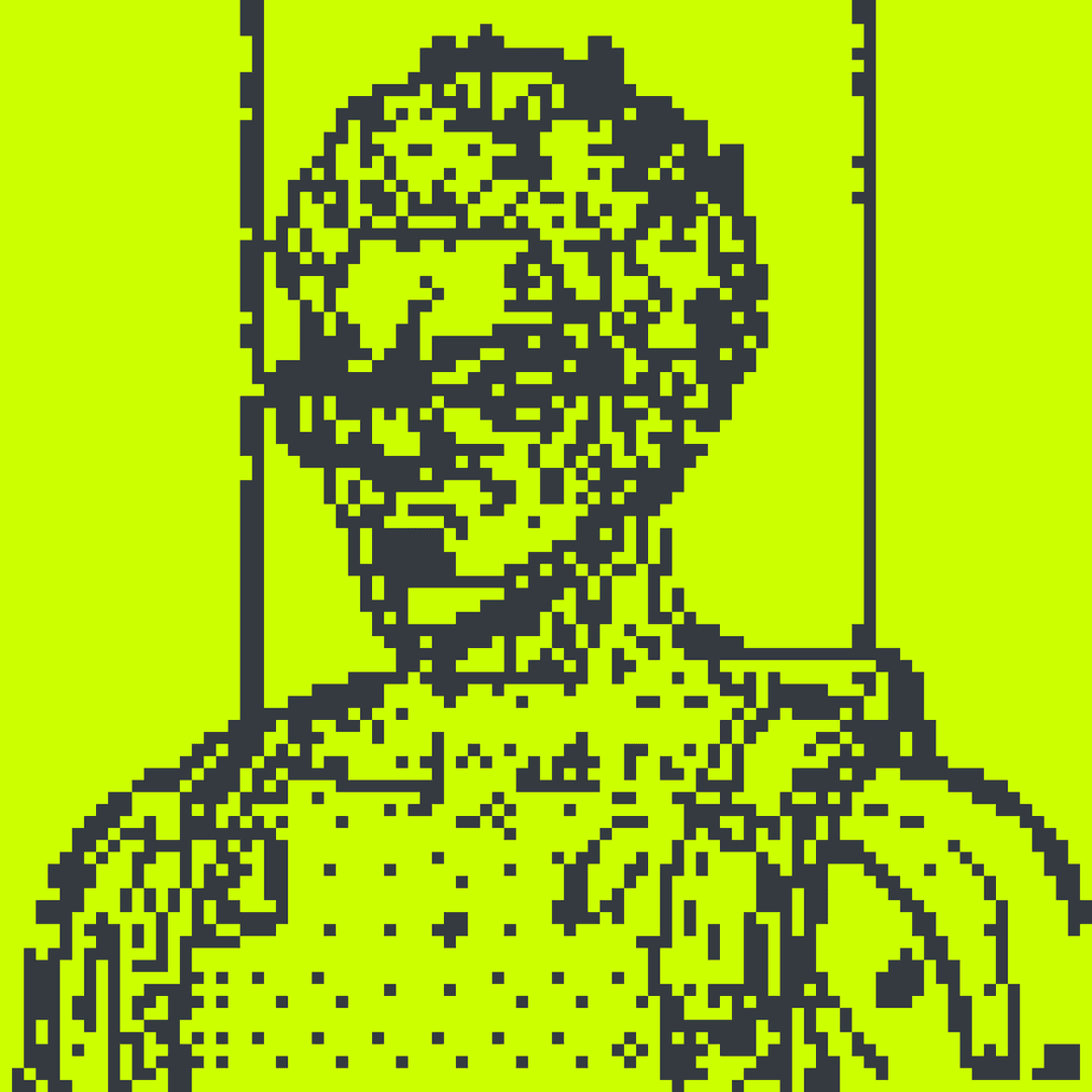 Robin Alpha#2249