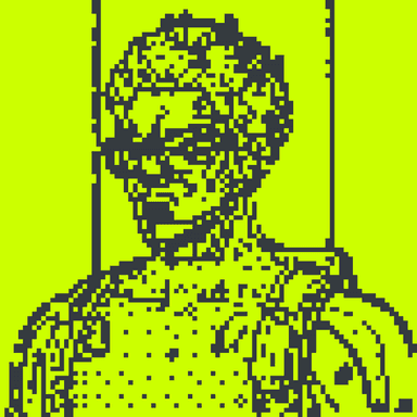 Robin Alpha#2249