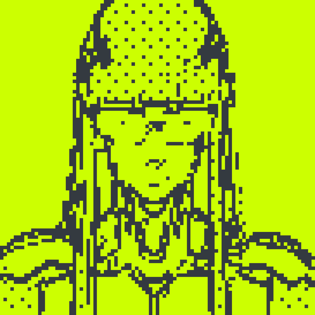 Robin Alpha#2256