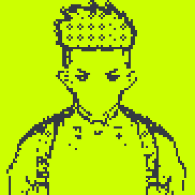 Robin Alpha#2257