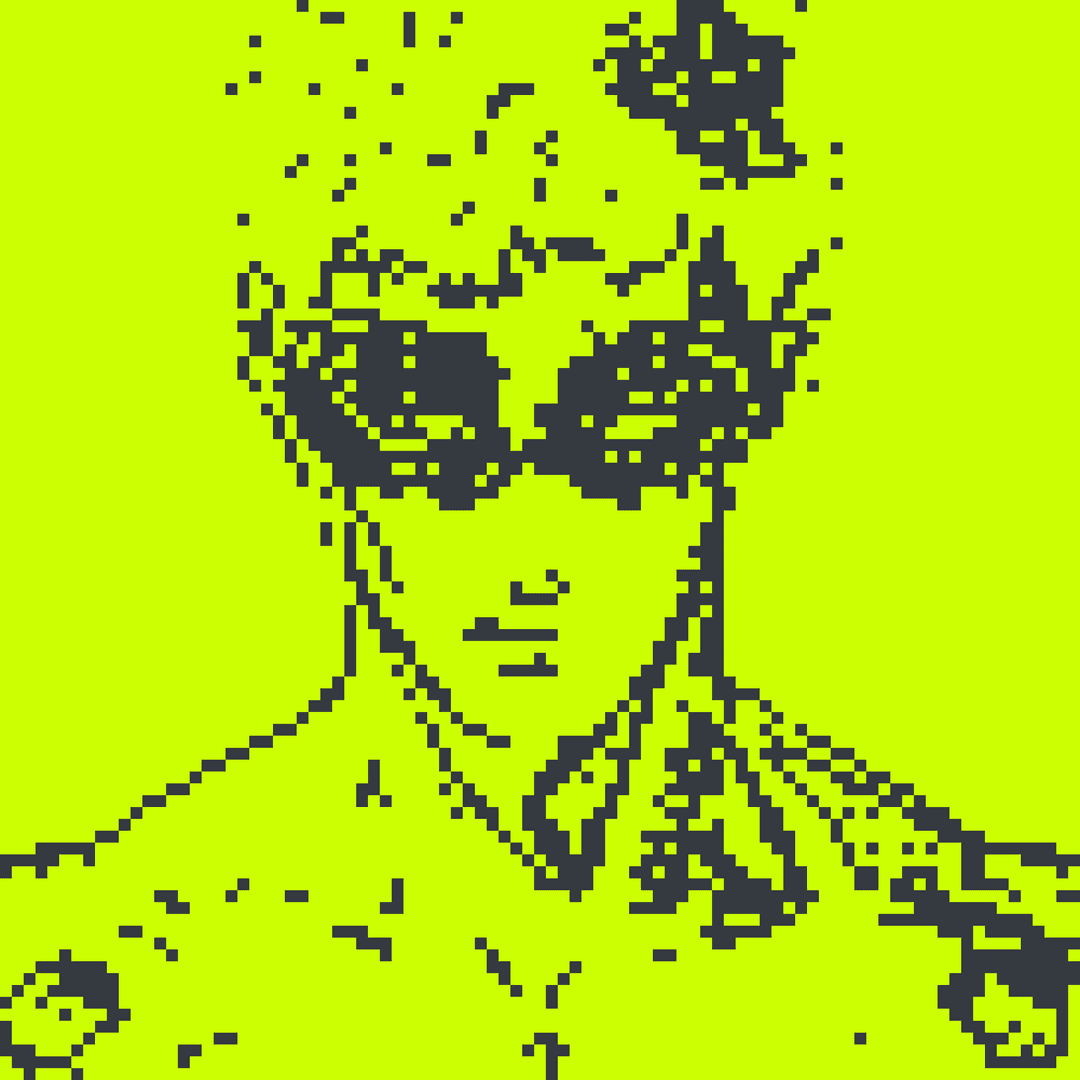 Robin Alpha#2258
