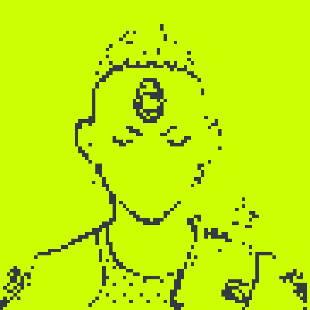Robin Alpha#2261