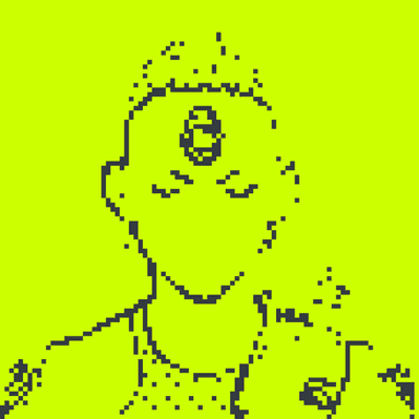 Robin Alpha#2261