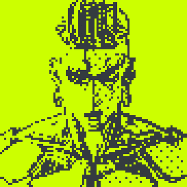 Robin Alpha#2266
