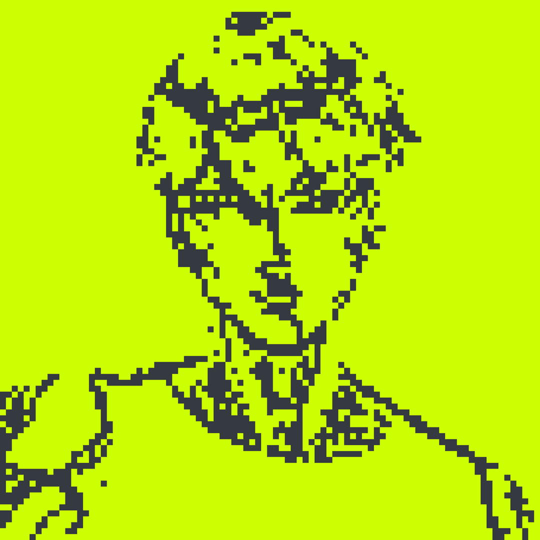 Robin Alpha#2268