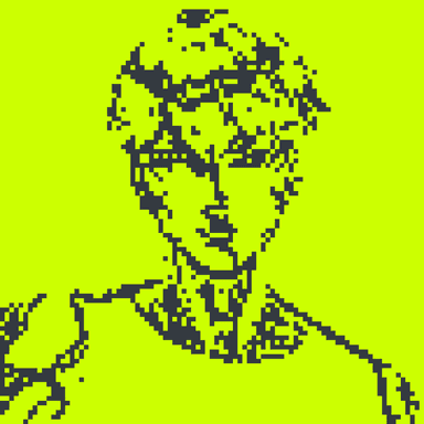Robin Alpha#2268