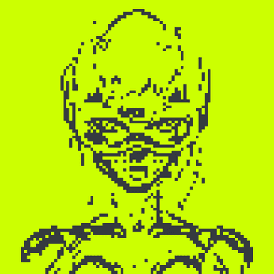 Robin Alpha#2269