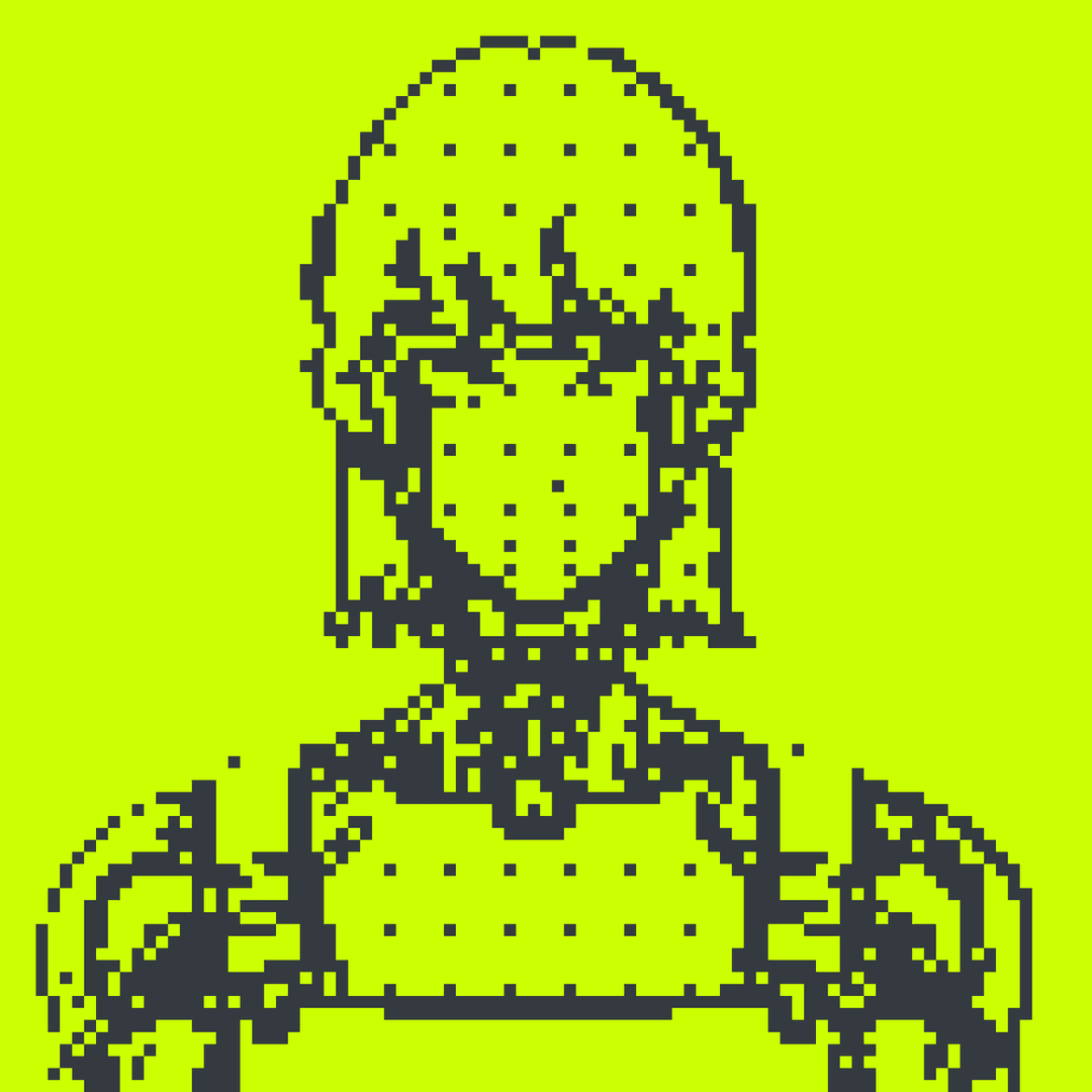 Robin Alpha#227