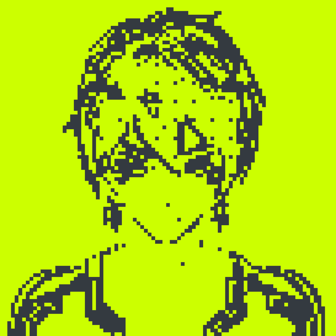 Robin Alpha#2270
