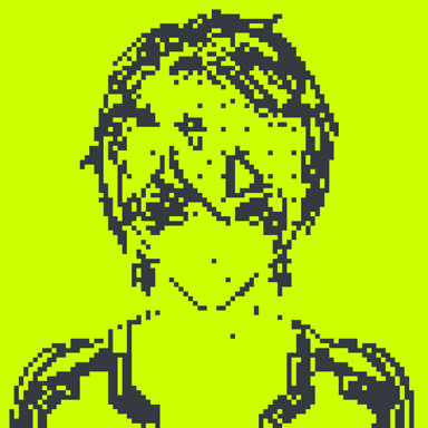 Robin Alpha#2270