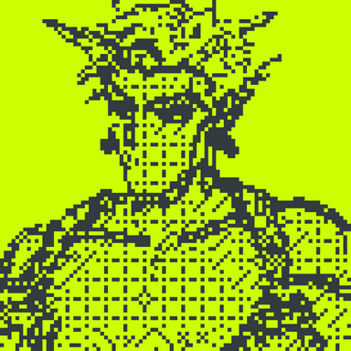 Robin Alpha#2273