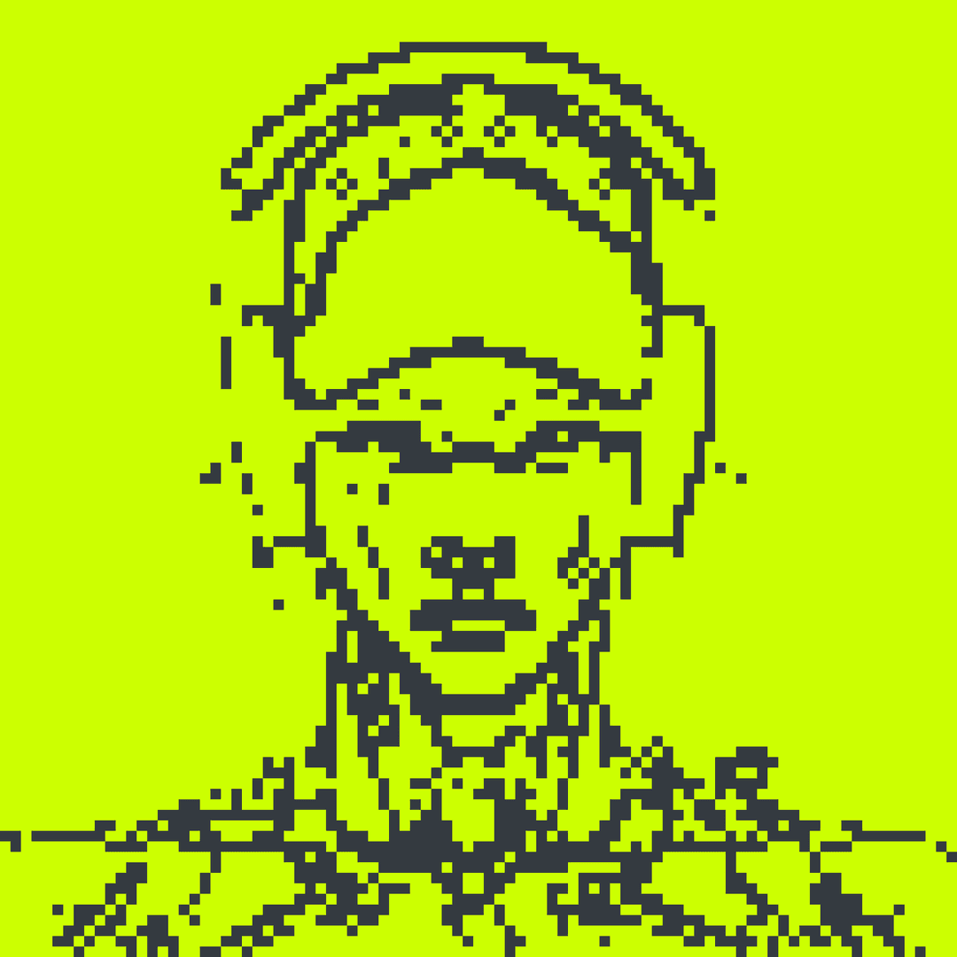 Robin Alpha#2284