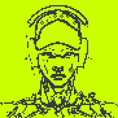 Robin Alpha#2284