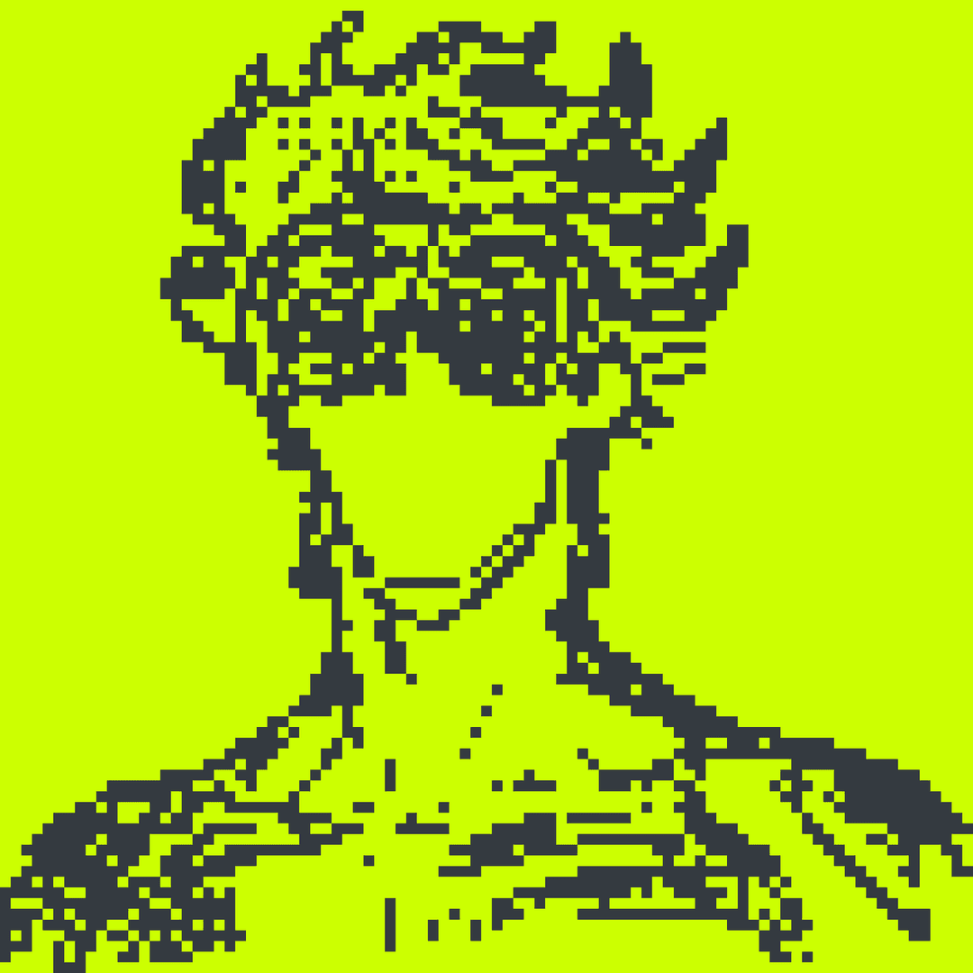 Robin Alpha#2286