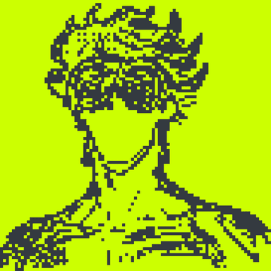 Robin Alpha#2286