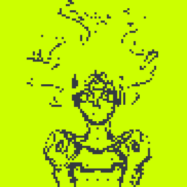Robin Alpha#2287